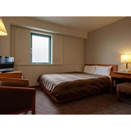 Center Hotel Narita 1 - Vacation Stay 43744V 외부 사진