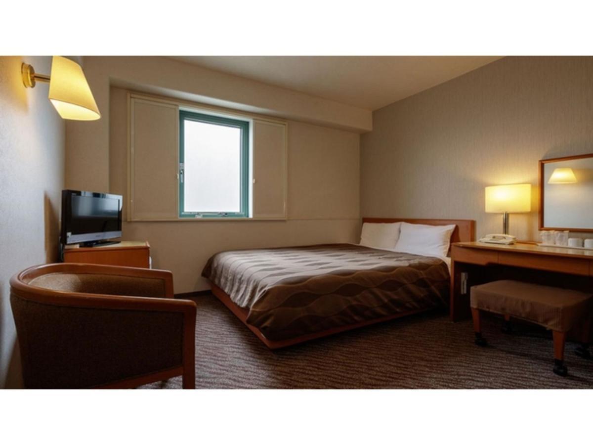 Center Hotel Narita 1 - Vacation Stay 43744V 외부 사진