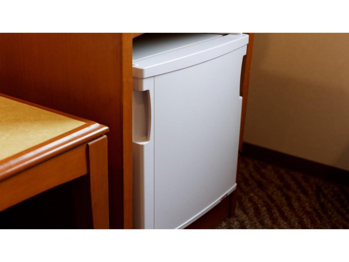 Center Hotel Narita 1 - Vacation Stay 43744V 외부 사진
