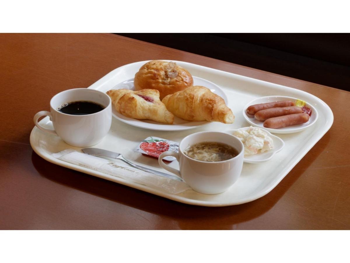 Center Hotel Narita 1 - Vacation Stay 43744V 외부 사진