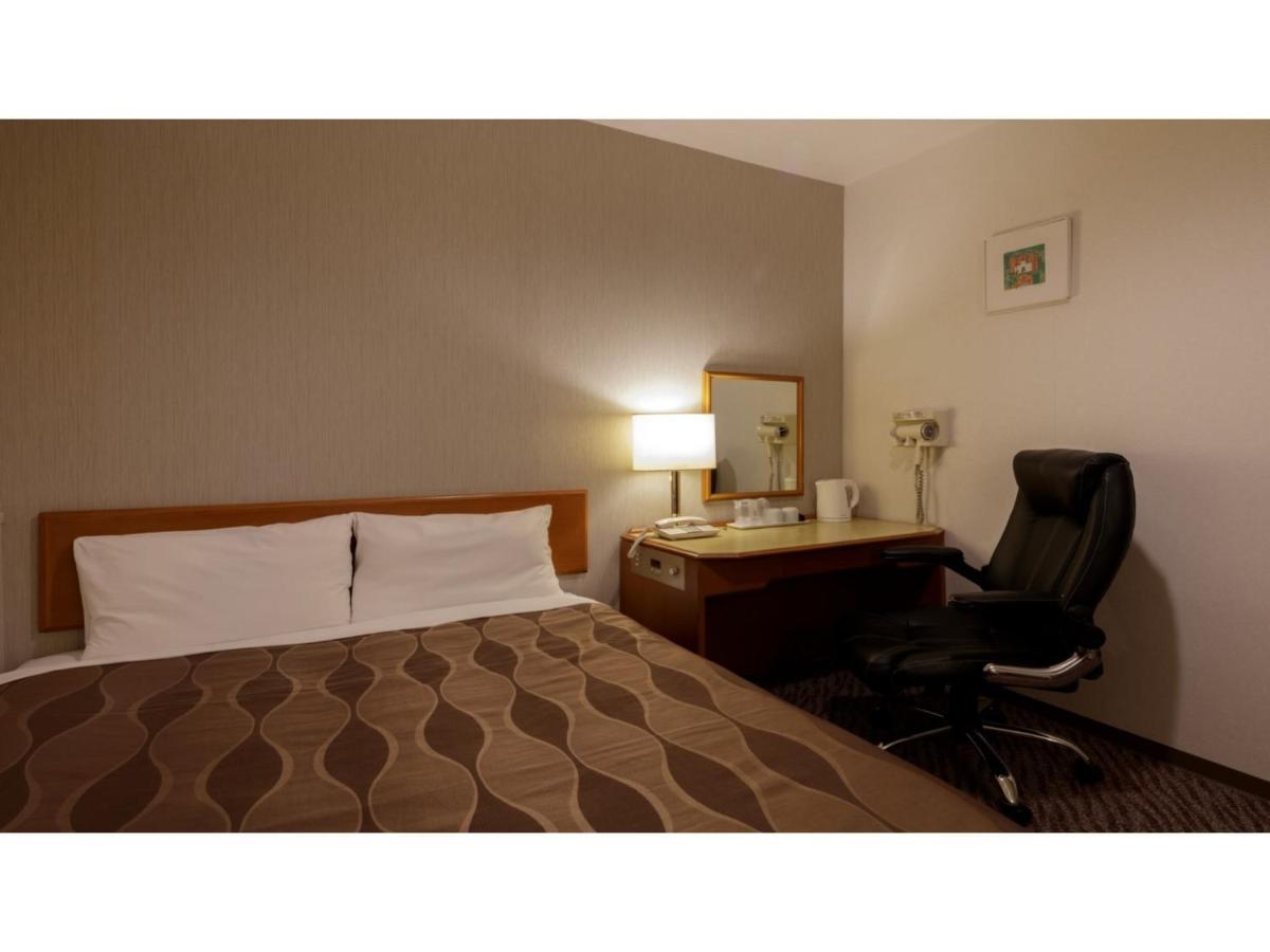 Center Hotel Narita 1 - Vacation Stay 43744V 외부 사진