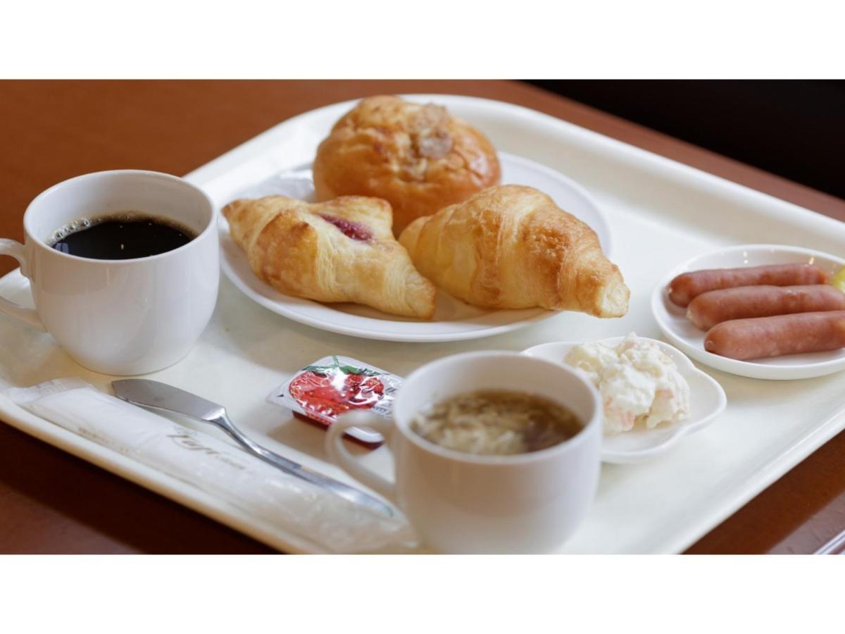 Center Hotel Narita 1 - Vacation Stay 43744V 외부 사진