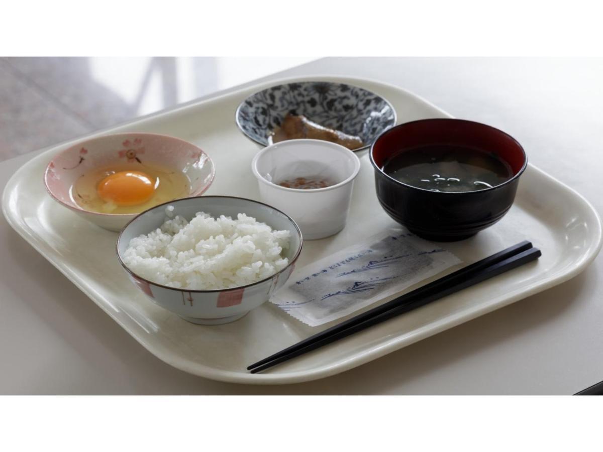 Center Hotel Narita 1 - Vacation Stay 43744V 외부 사진